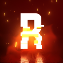 Avatar de mrt44