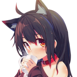 Avatar de Firered12346