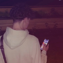 Avatar de 「⌨️」PischeDev