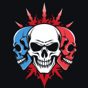 Avatar de [FFG] FrenchFamilyGeek TV