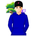 Avatar de freedzee28