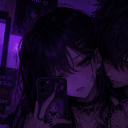 Avatar de oooria