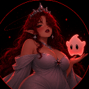 Avatar de oooria