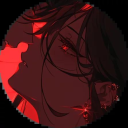Avatar de oooria