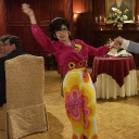 Avatar de nelsonvytiox