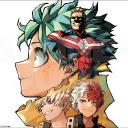 Avatar de mightyboy11