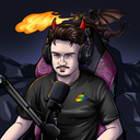 Avatar de nicolas53489