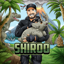 Avatar de nicolas53489