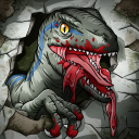 Avatar de nicolas53489