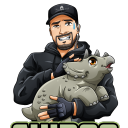 Avatar de nicolas53489