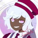 Avatar de fonix_prime