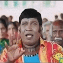 Avatar de brokenpatchakili