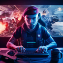 Avatar de arukahouse