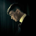 Avatar de omega (alt)