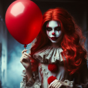 Avatar de fallenangyal