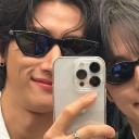 Avatar de mysti.ciel_