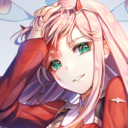 Avatar de agentflemme