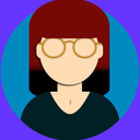Avatar de marl_n