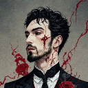 Avatar de ludovic0992