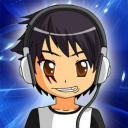 Avatar de nerty1114
