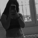 Avatar de sloowpoke.