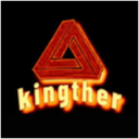 Avatar de kingther