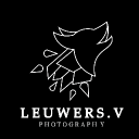 Avatar de Leuwers.V