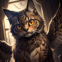 Avatar de mizuki5693