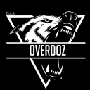 Avatar de OvErDoZ