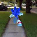 Avatar de Barbecouse