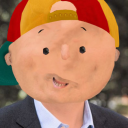 Avatar de LeVraiCaillou