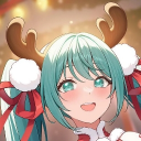 Avatar de riveur_ripeur