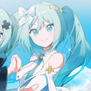 Avatar de riveur_ripeur