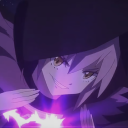 Avatar de riveur_ripeur