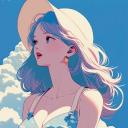 Avatar de supersuperlea