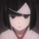 Avatar de &#127769; Nora