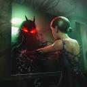 Avatar de ¥Ęphėmērę¥