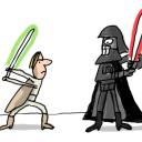 Avatar de Clemteam-59