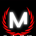 Avatar de MastErStylZz