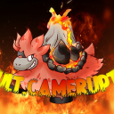 Avatar de 《°•ɄⱠ₮.€₳ⲘɆ́ɌɄ₱₮•°》