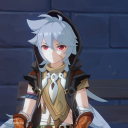 Avatar de RDV_KYRIANS