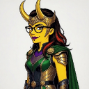 Avatar de 𝔅𝔩𝔞𝔠𝔨𝔢𝔫𝔢𝔡𝔉𝔬𝔯𝔄𝔩𝔩