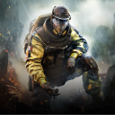 Avatar de Fr_Fantomas