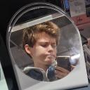 Avatar de starktuture