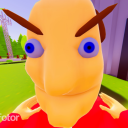 Avatar de ____tao____