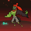 Avatar de ____tao____