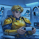 Avatar de MajorGolden