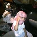 Avatar de al.zarqaoui