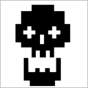 Avatar de ☠H҉A҉C҉K҉E҉R҉☠