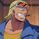 Avatar de roronoazayed